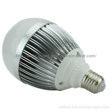 12w  led bulb light,High lumen output